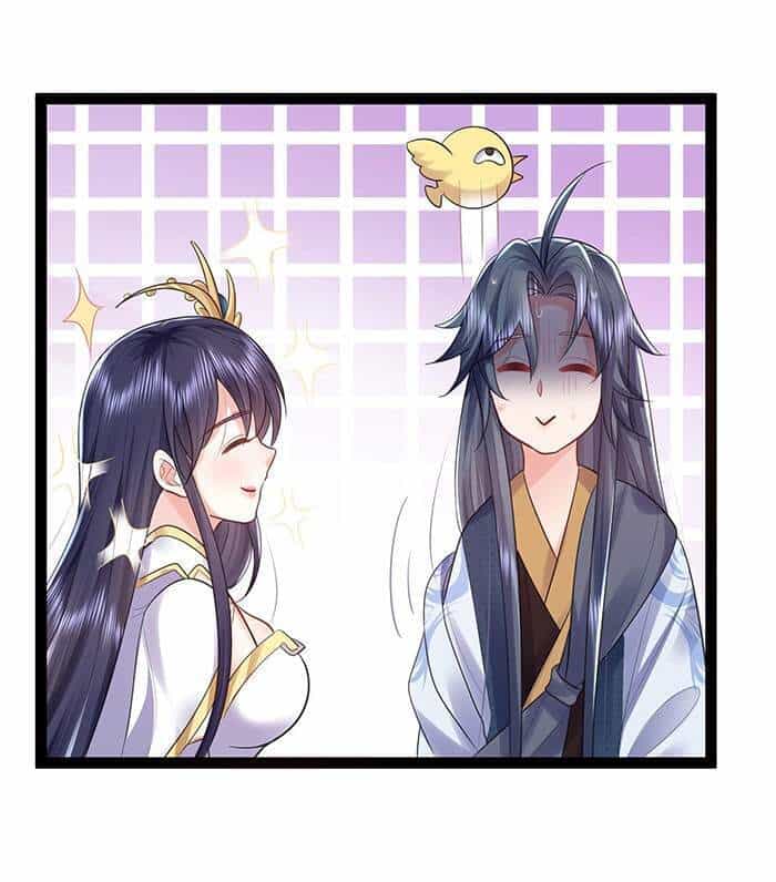 Ta Vô Địch Lúc Nào - Chương 1 - ảnh 38