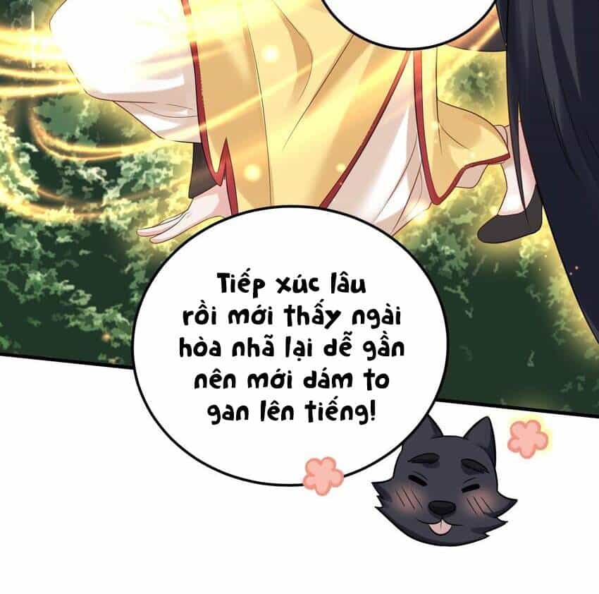 Ta Vô Địch Lúc Nào - Chương 99 - ảnh 11
