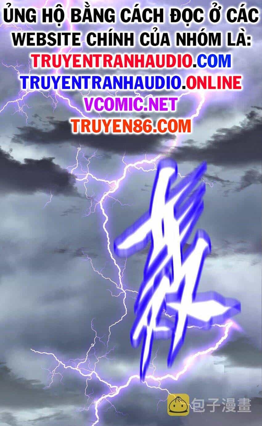 Ta Vô Địch Lúc Nào - Chương 101 - ảnh 19