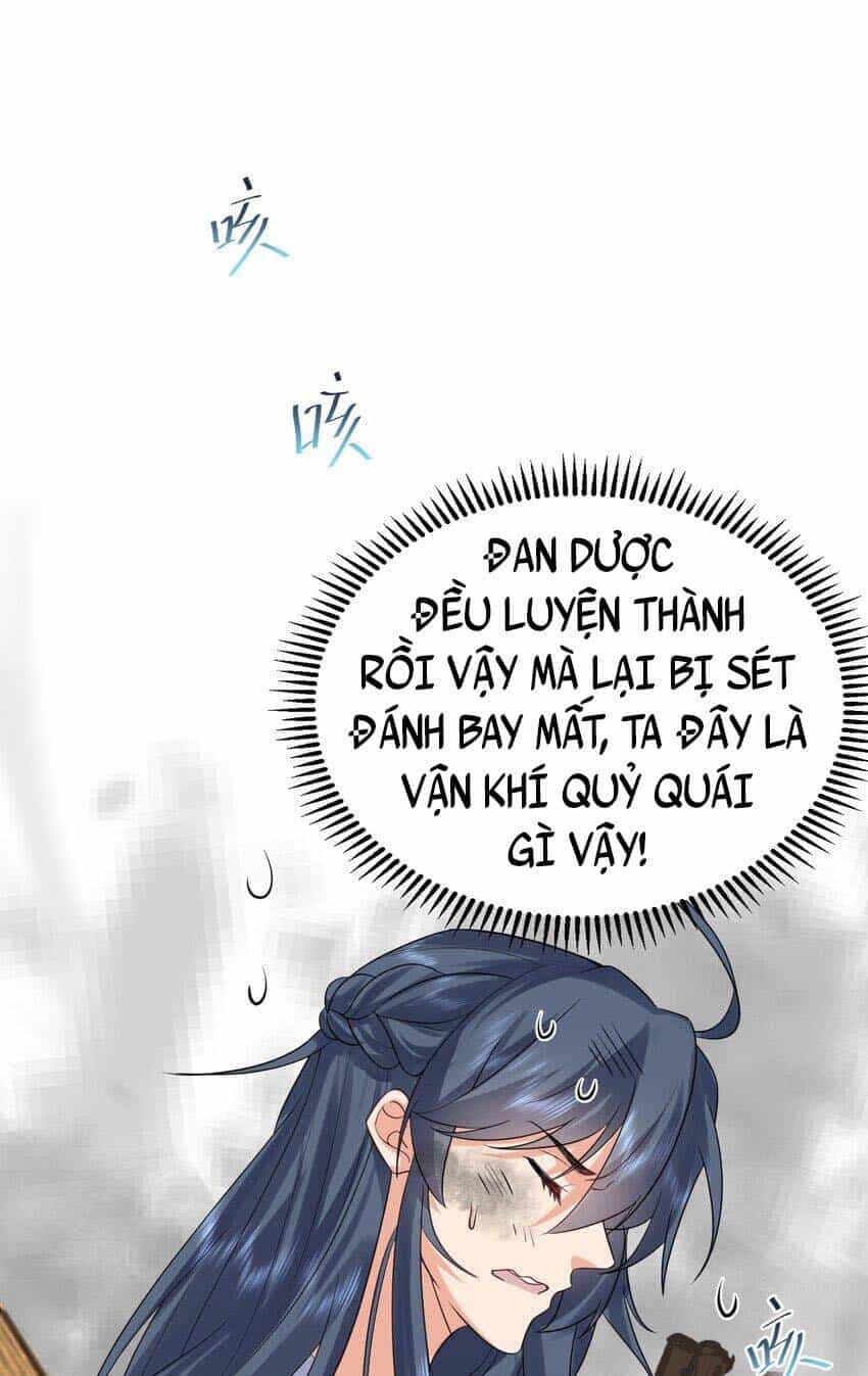 Ta Vô Địch Lúc Nào - Chương 101 - ảnh 38