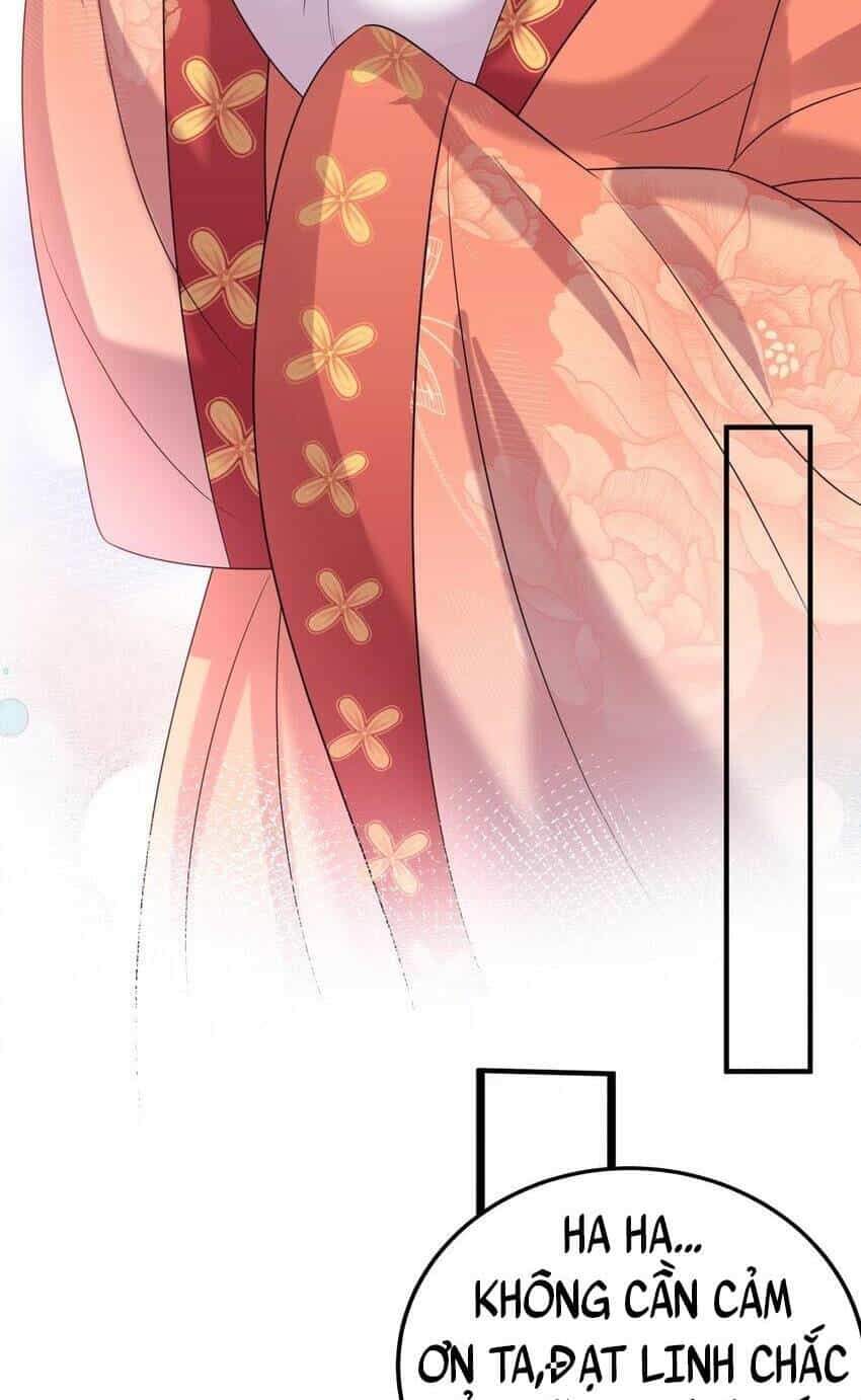 Ta Vô Địch Lúc Nào - Chương 101 - ảnh 6