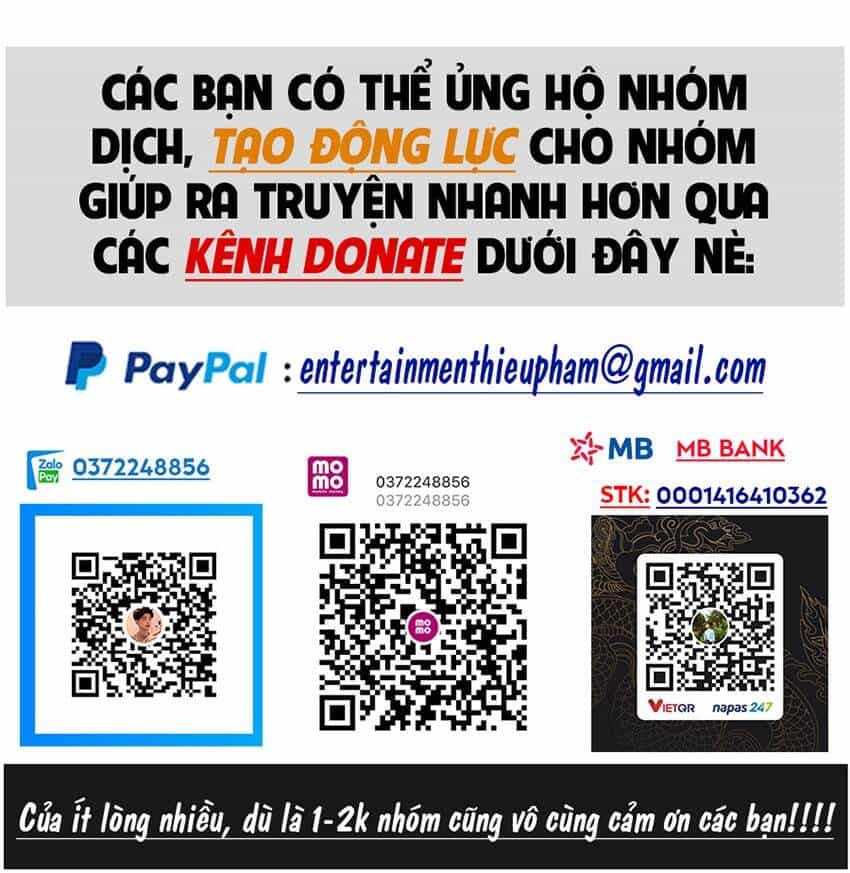 Ta Vô Địch Lúc Nào - Chương 101 - ảnh 76