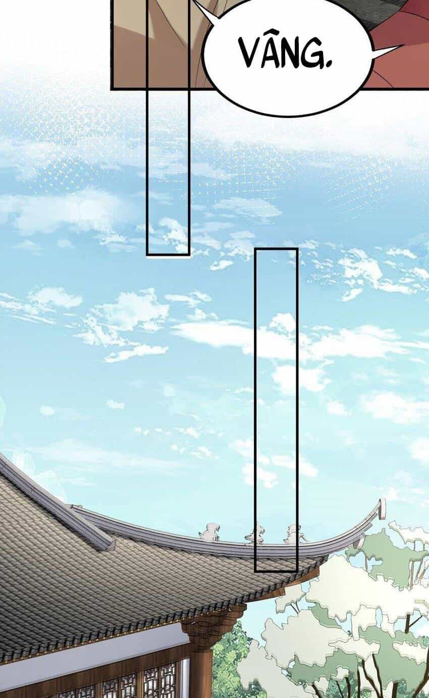 Ta Vô Địch Lúc Nào - Chương 101 - ảnh 9