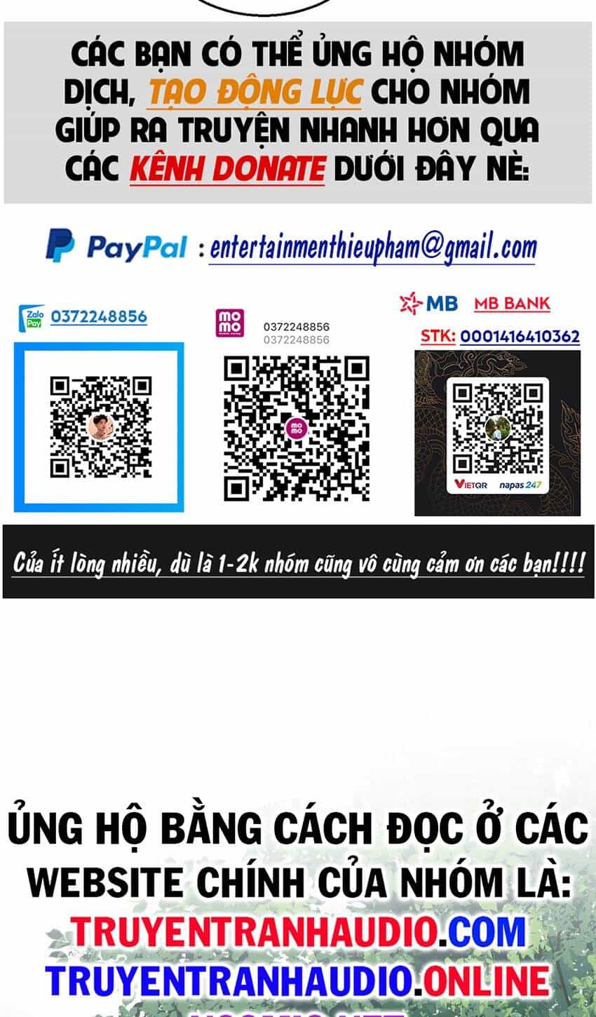 Ta Vô Địch Lúc Nào - Chương 102 - ảnh 2