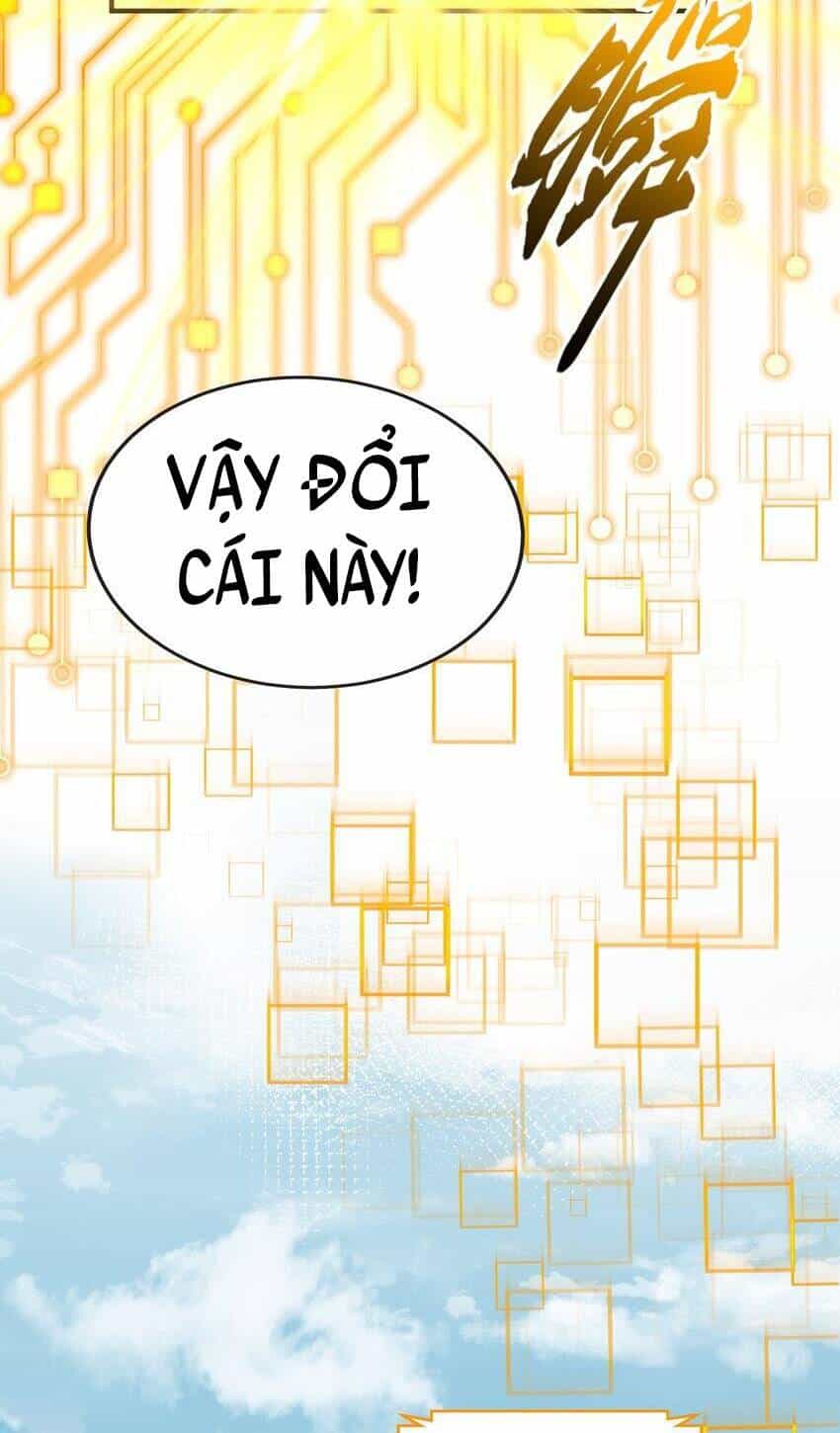 Ta Vô Địch Lúc Nào - Chương 102 - ảnh 6