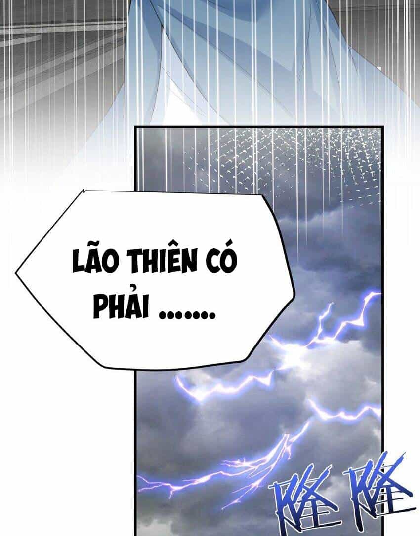 Ta Vô Địch Lúc Nào - Chương 103 - ảnh 31