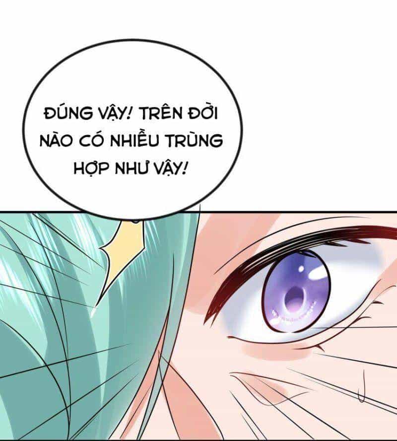 Ta Vô Địch Lúc Nào - Chương 104 - ảnh 30
