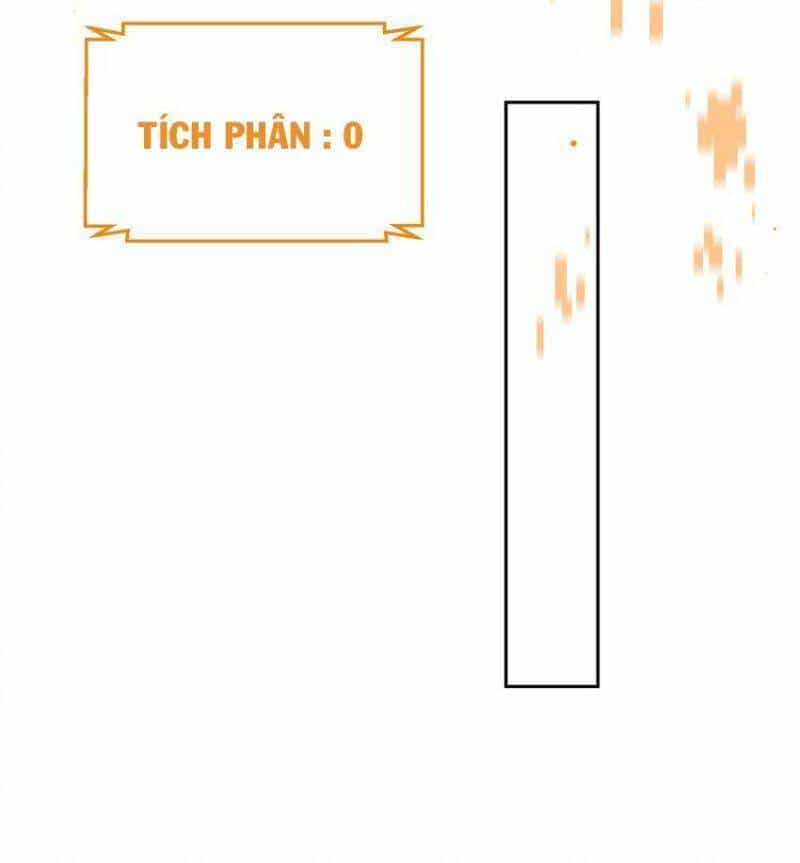 Ta Vô Địch Lúc Nào - Chương 104 - ảnh 42