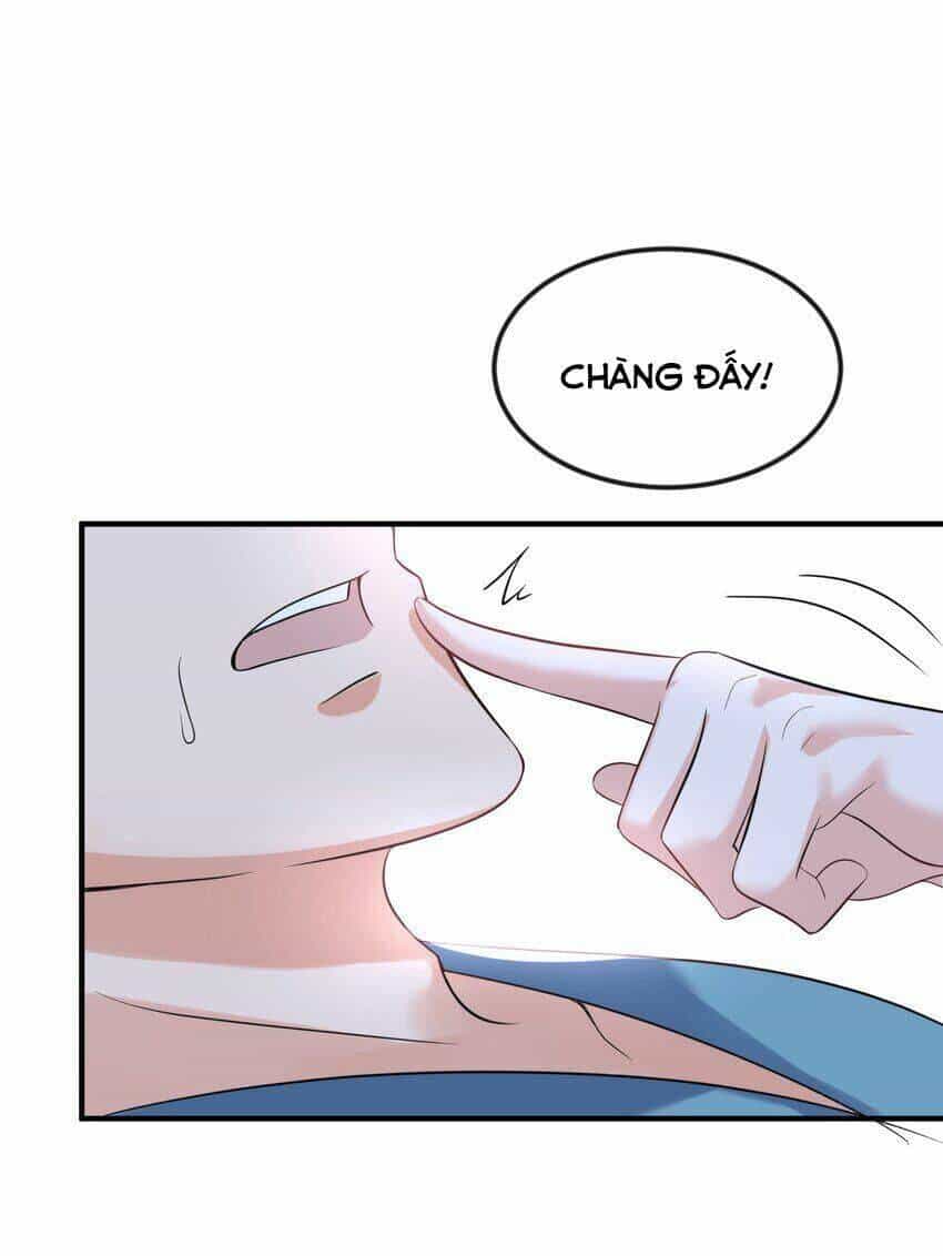 Ta Vô Địch Lúc Nào - Chương 105 - ảnh 17