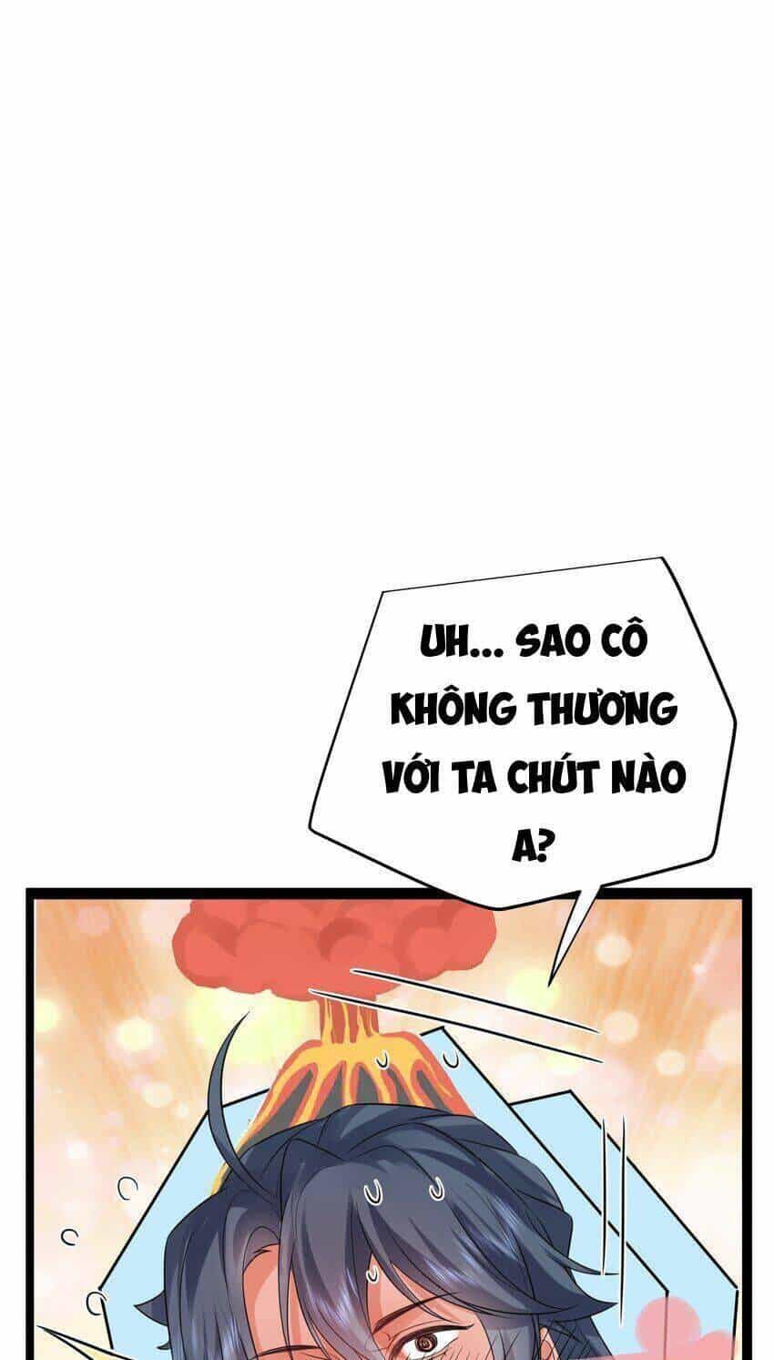 Ta Vô Địch Lúc Nào - Chương 105 - ảnh 2