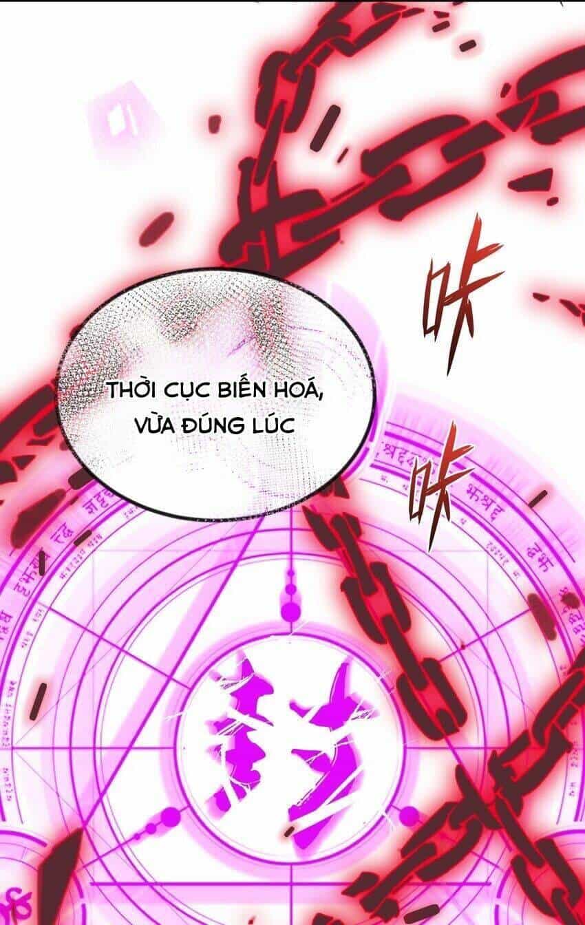 Ta Vô Địch Lúc Nào - Chương 105 - ảnh 20