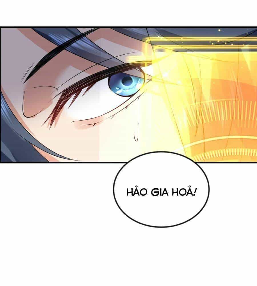 Ta Vô Địch Lúc Nào - Chương 105 - ảnh 43