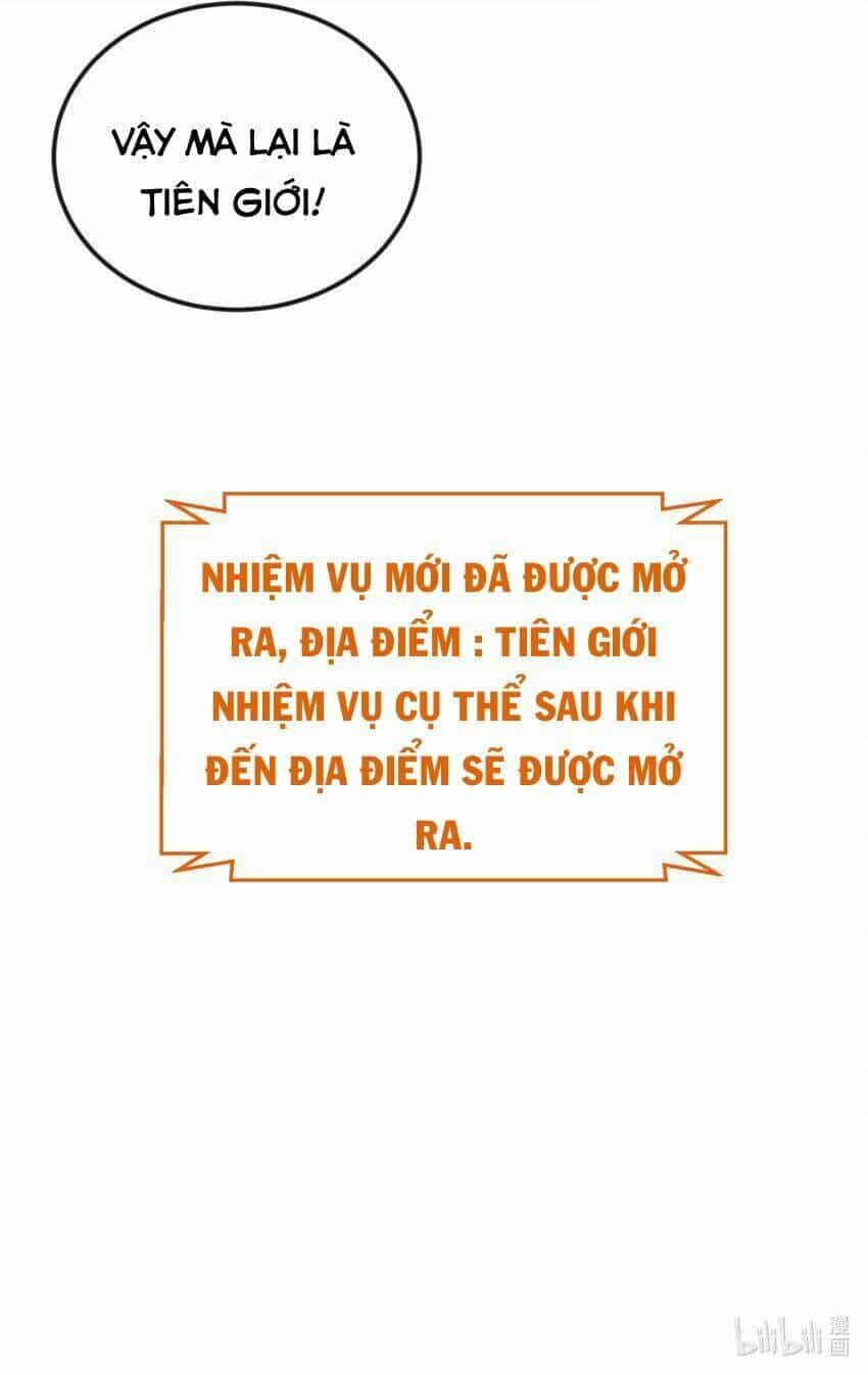 Ta Vô Địch Lúc Nào - Chương 105 - ảnh 44