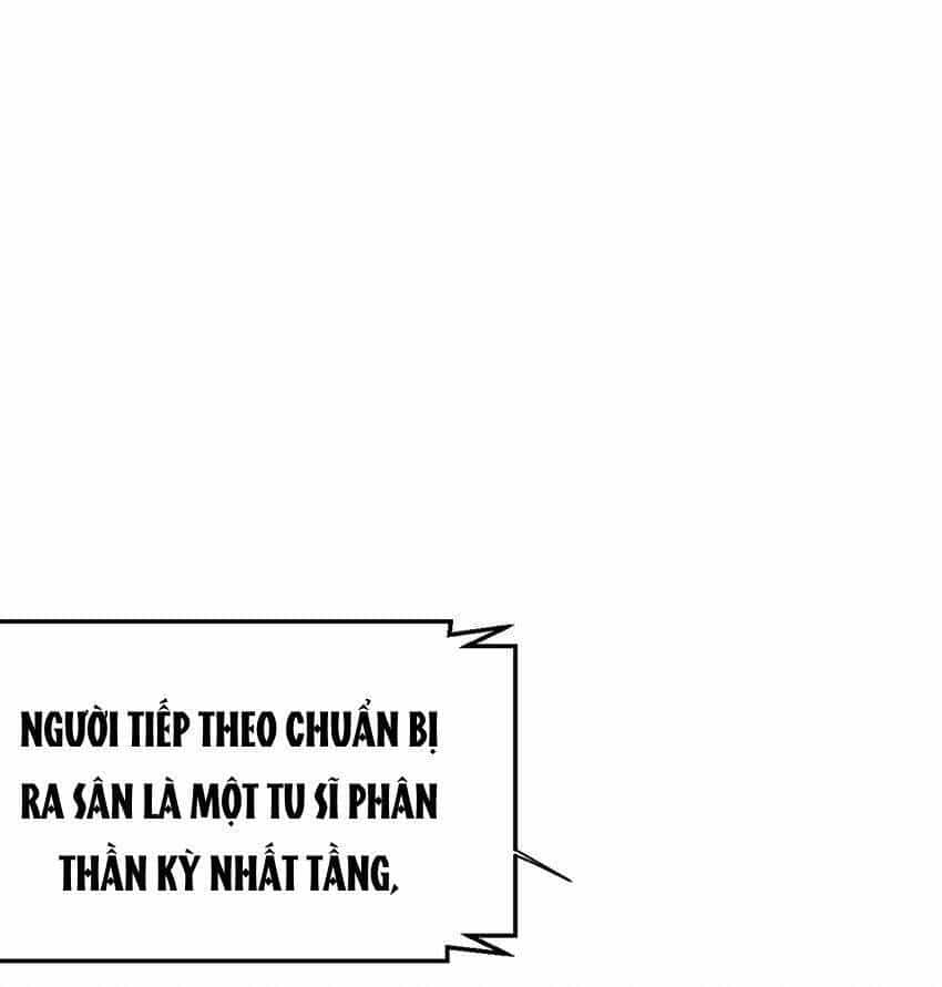 Ta Vô Địch Lúc Nào - Chương 109 - ảnh 2