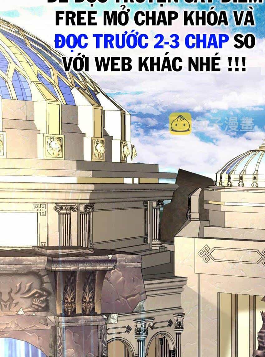 Ta Vô Địch Lúc Nào - Chương 111 - ảnh 29