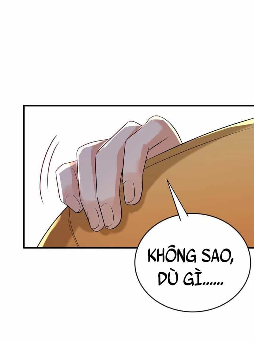 Ta Vô Địch Lúc Nào - Chương 111 - ảnh 32