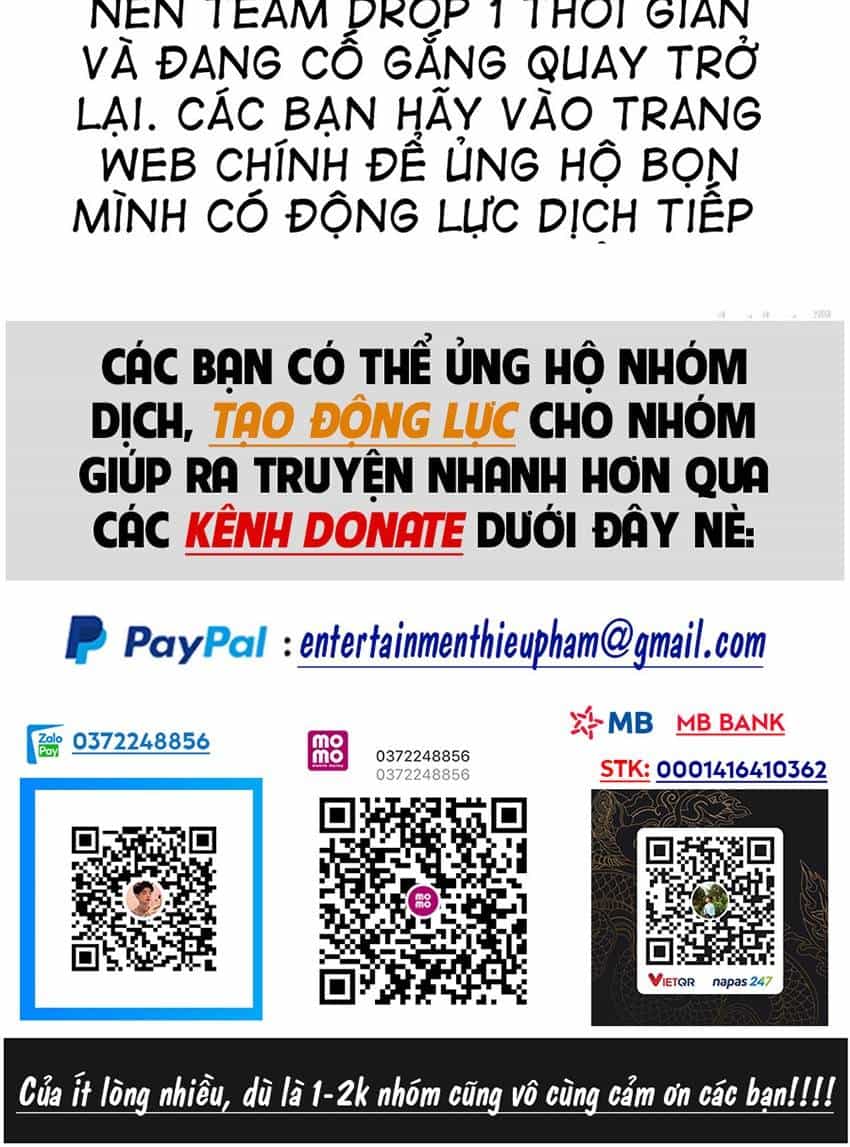Ta Vô Địch Lúc Nào - Chương 111 - ảnh 39
