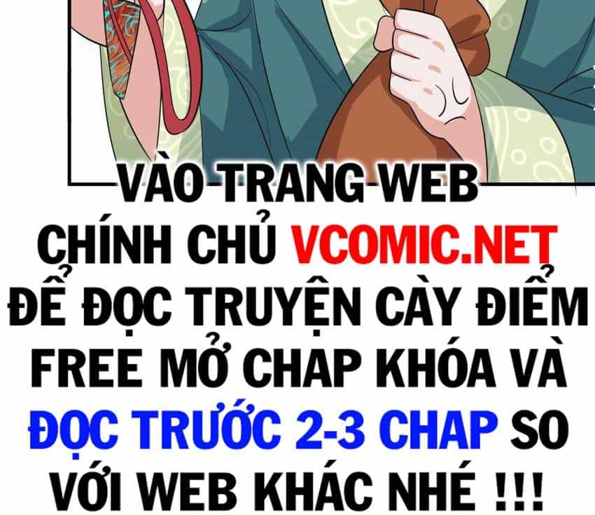 Ta Vô Địch Lúc Nào - Chương 112 - ảnh 36