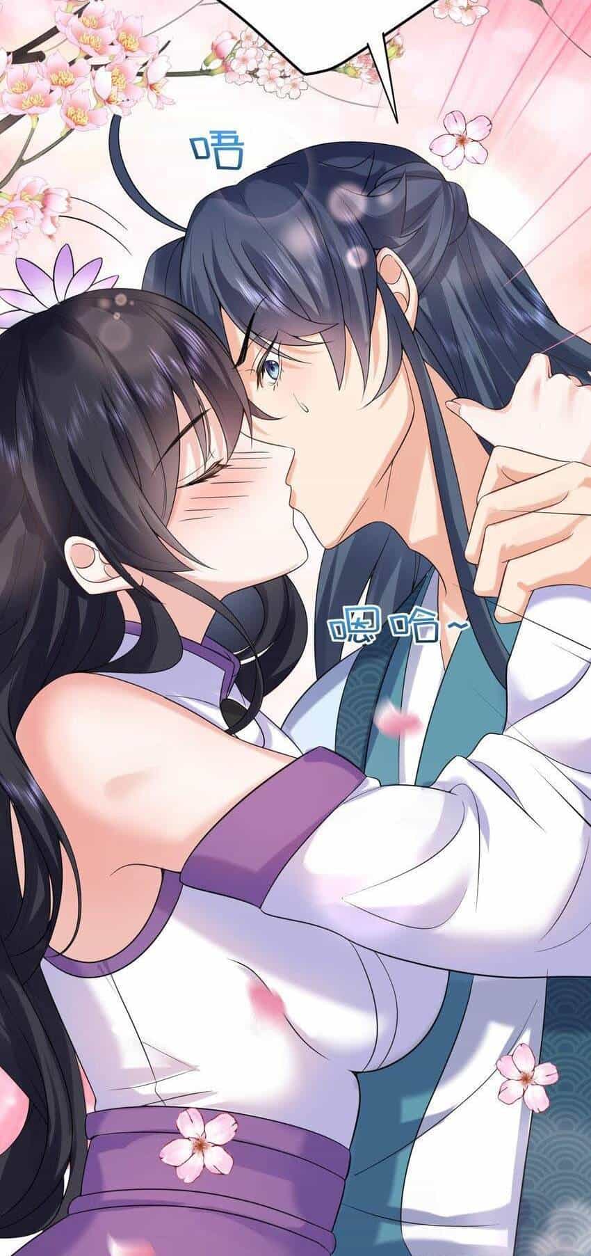Ta Vô Địch Lúc Nào - Chương 114 - ảnh 21