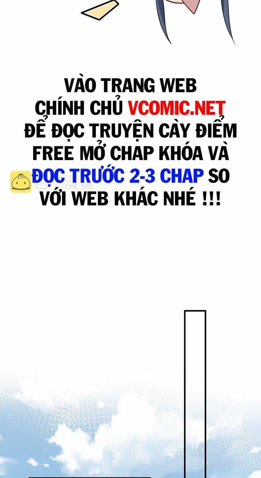 Ta Vô Địch Lúc Nào - Chương 115 - ảnh 5