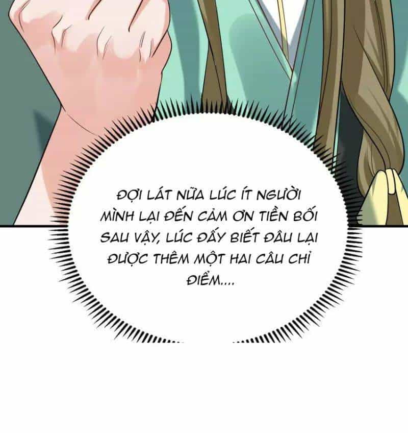 Ta Vô Địch Lúc Nào - Chương 118 - ảnh 27
