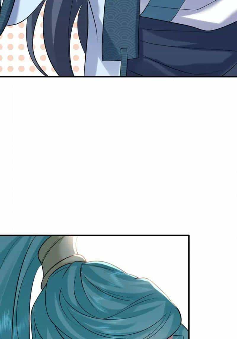 Ta Vô Địch Lúc Nào - Chương 118 - ảnh 33