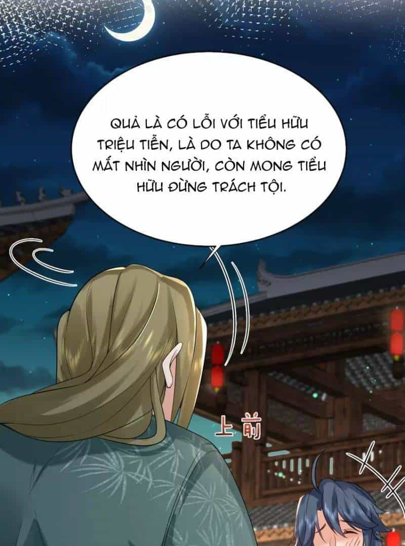 Ta Vô Địch Lúc Nào - Chương 118 - ảnh 40