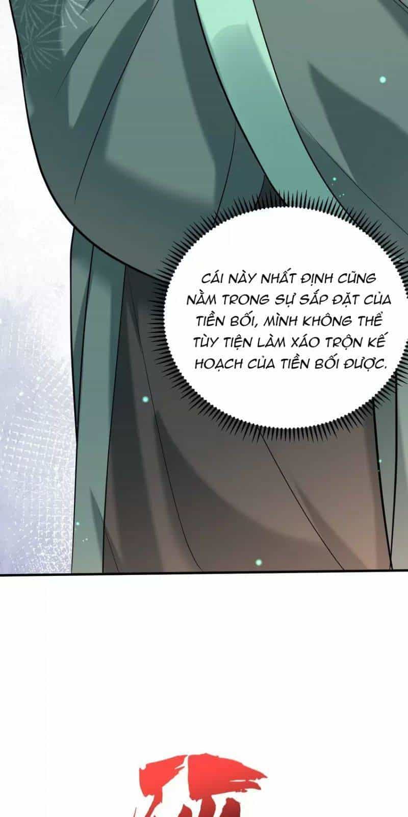 Ta Vô Địch Lúc Nào - Chương 118 - ảnh 6