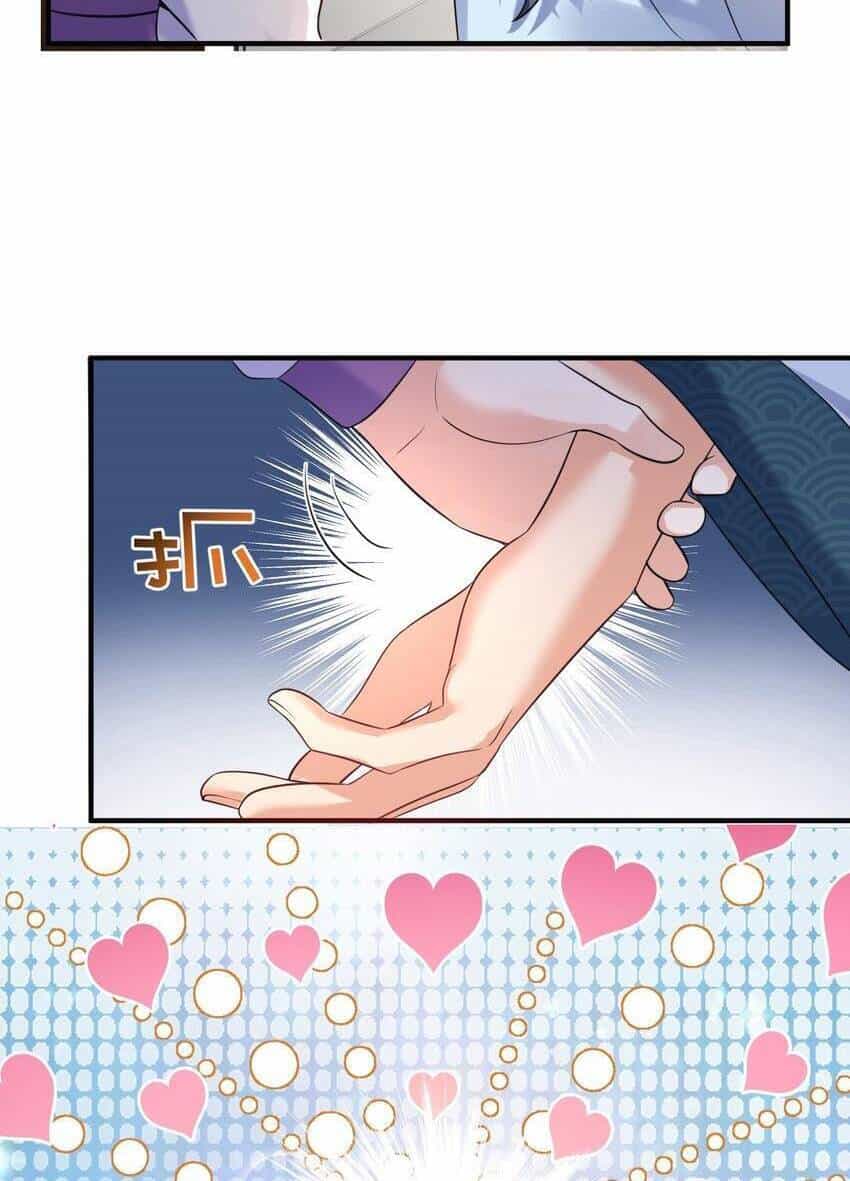 Ta Vô Địch Lúc Nào - Chương 120 - ảnh 48