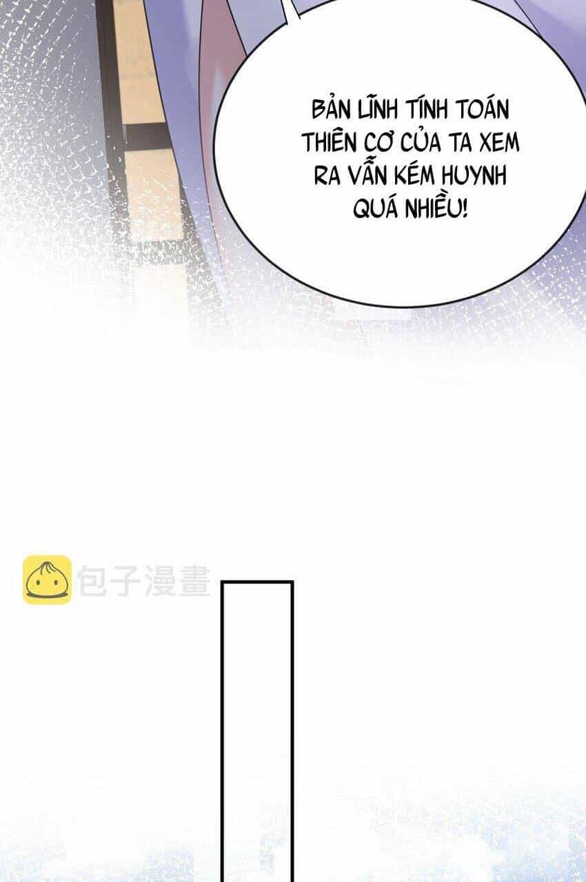 Ta Vô Địch Lúc Nào - Chương 121 - ảnh 11