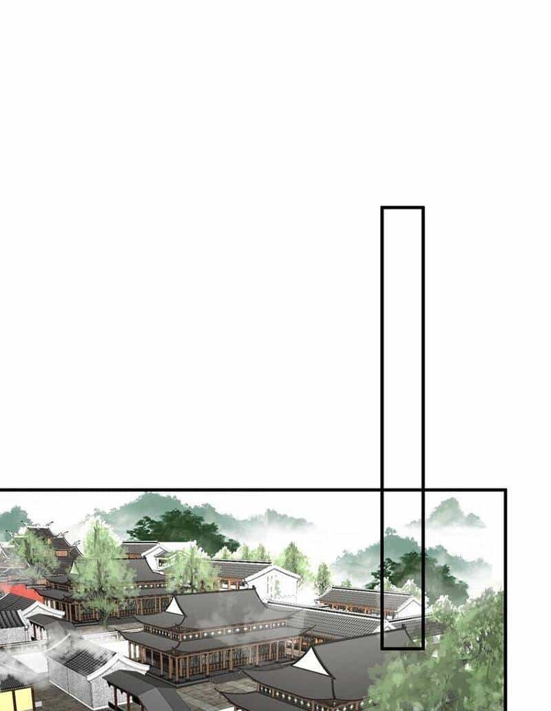 Ta Vô Địch Lúc Nào - Chương 125 - ảnh 31