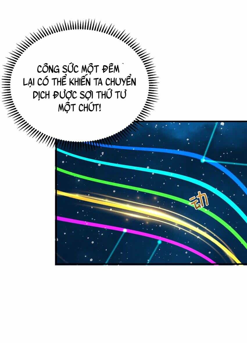 Ta Vô Địch Lúc Nào - Chương 126 - ảnh 4