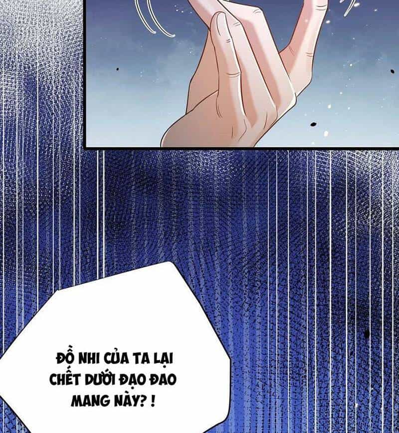Ta Vô Địch Lúc Nào - Chương 130 - ảnh 35