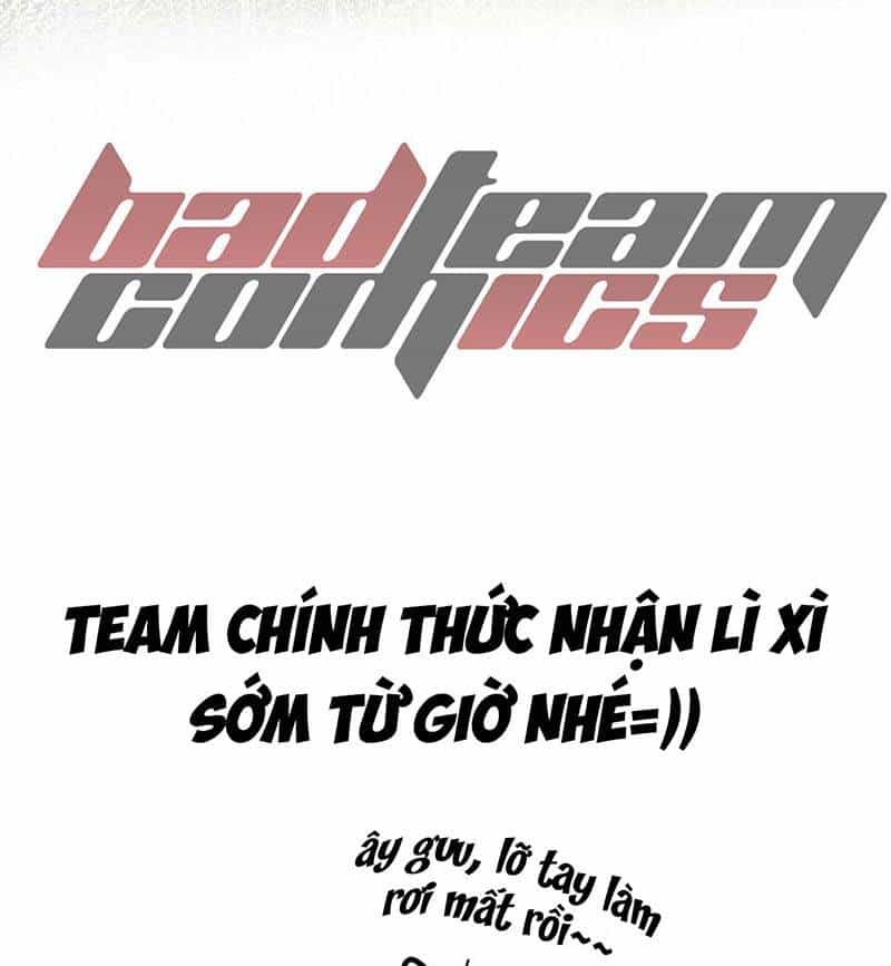 Ta Vô Địch Lúc Nào - Chương 130 - ảnh 38