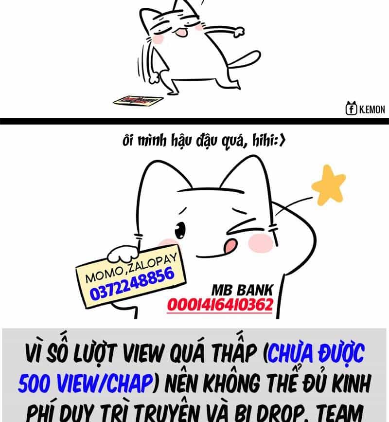 Ta Vô Địch Lúc Nào - Chương 130 - ảnh 39
