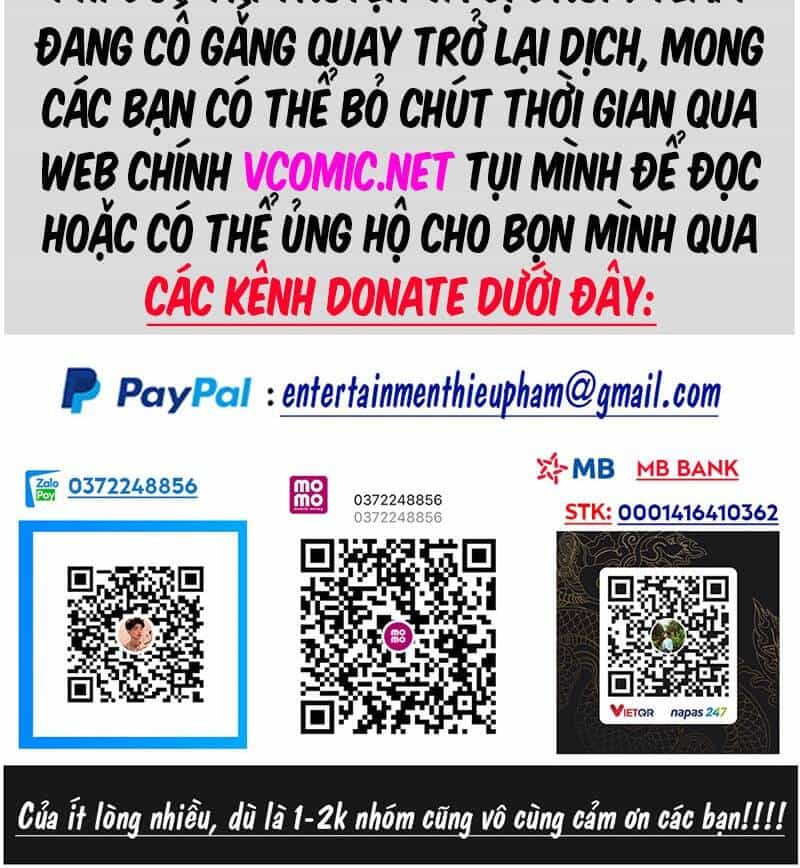 Ta Vô Địch Lúc Nào - Chương 130 - ảnh 40