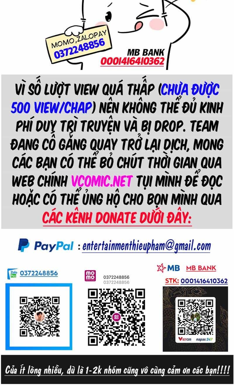 Ta Vô Địch Lúc Nào - Chương 131 - ảnh 30