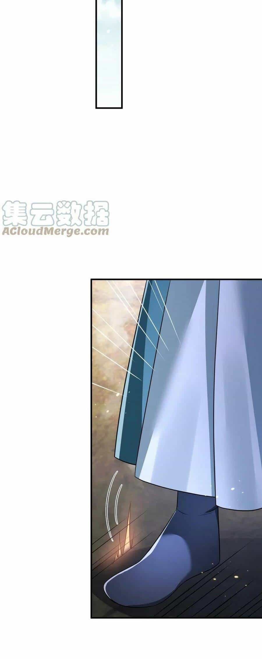 Ta Vô Địch Lúc Nào - Chương 136 - ảnh 23
