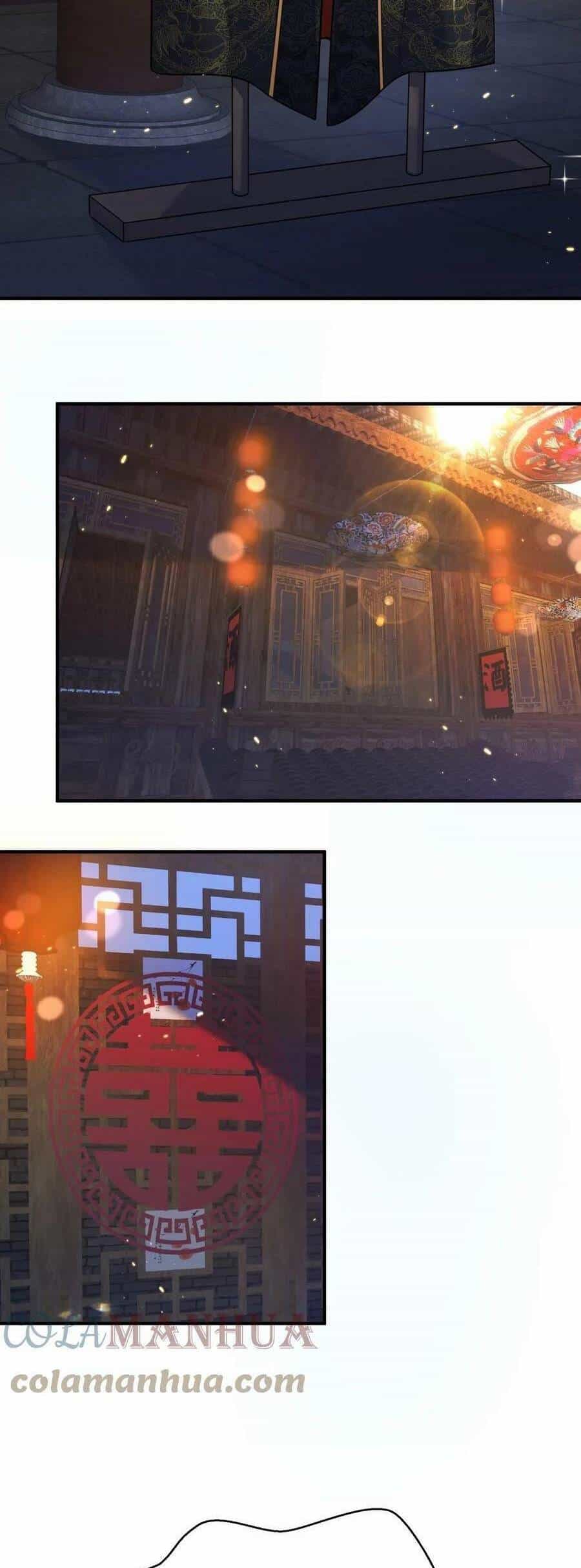 Ta Vô Địch Lúc Nào - Chương 138 - ảnh 30