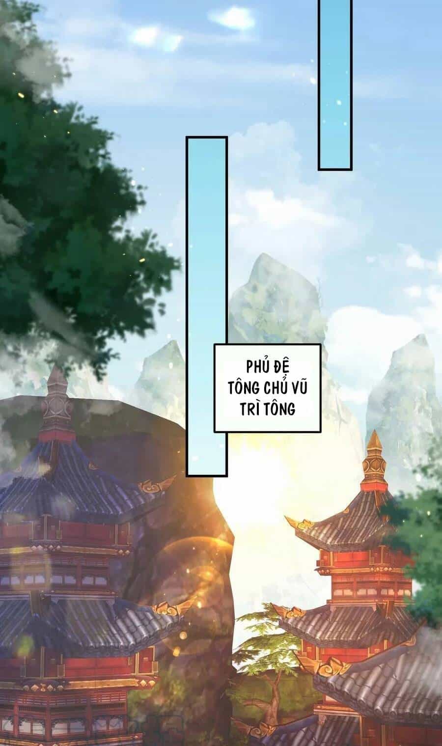 Ta Vô Địch Lúc Nào - Chương 143 - ảnh 22