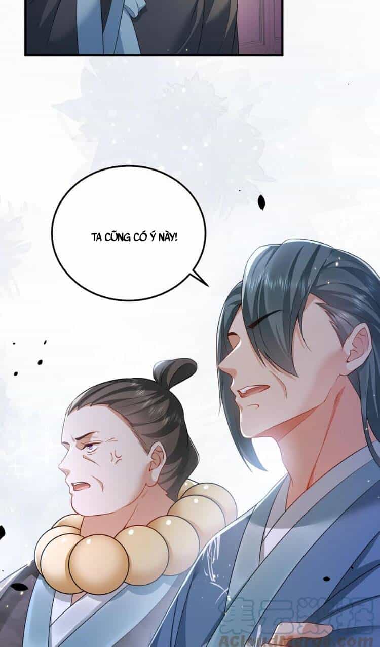 Ta Vô Địch Lúc Nào - Chương 147 - ảnh 16