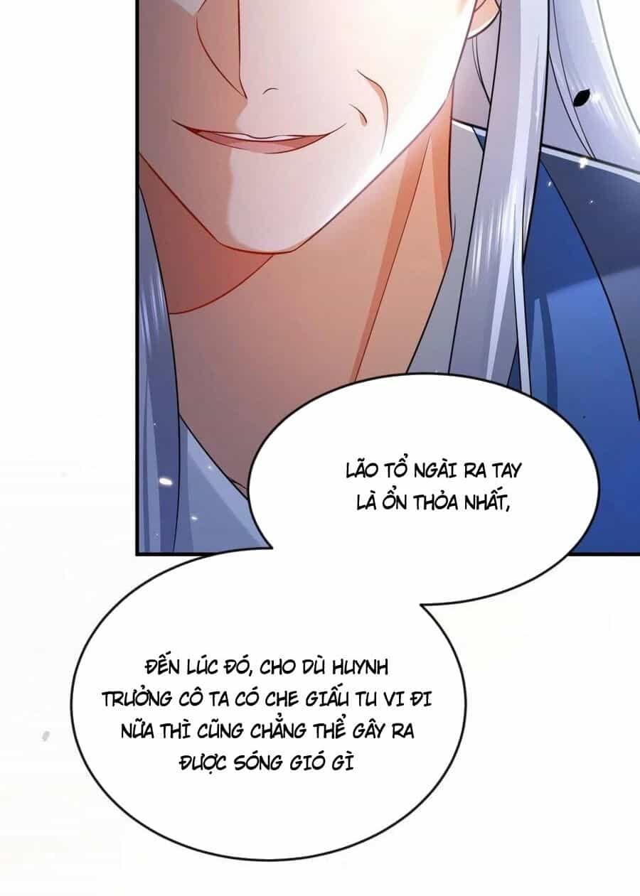 Ta Vô Địch Lúc Nào - Chương 157 - ảnh 33