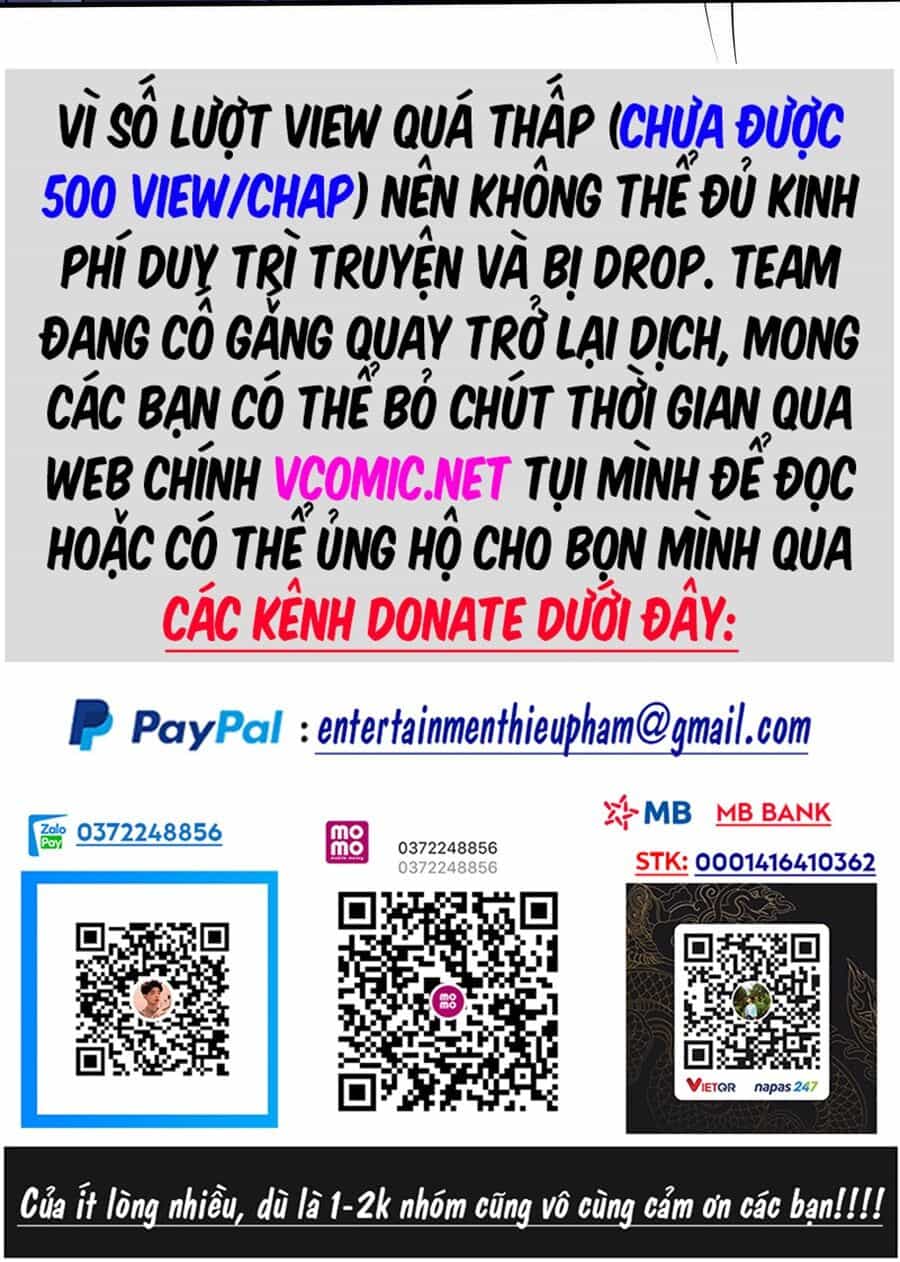 Ta Vô Địch Lúc Nào - Chương 157 - ảnh 36