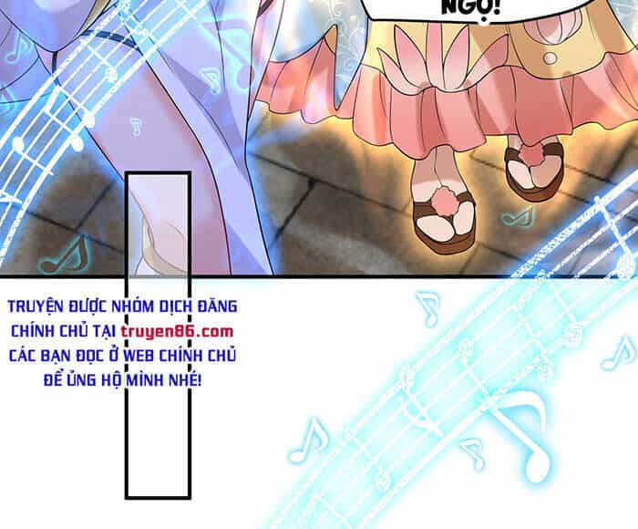 Ta Vô Địch Lúc Nào - Chương 16 - ảnh 4