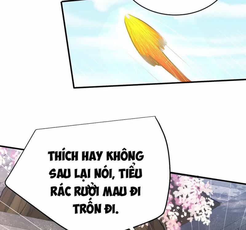 Ta Vô Địch Lúc Nào - Chương 160 - ảnh 12