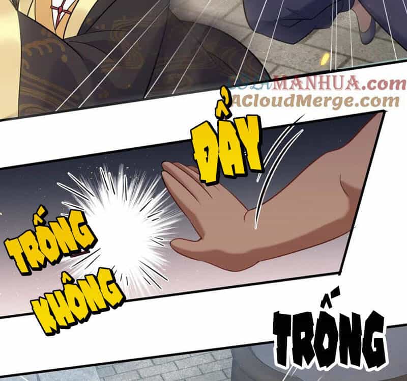 Ta Vô Địch Lúc Nào - Chương 160 - ảnh 14