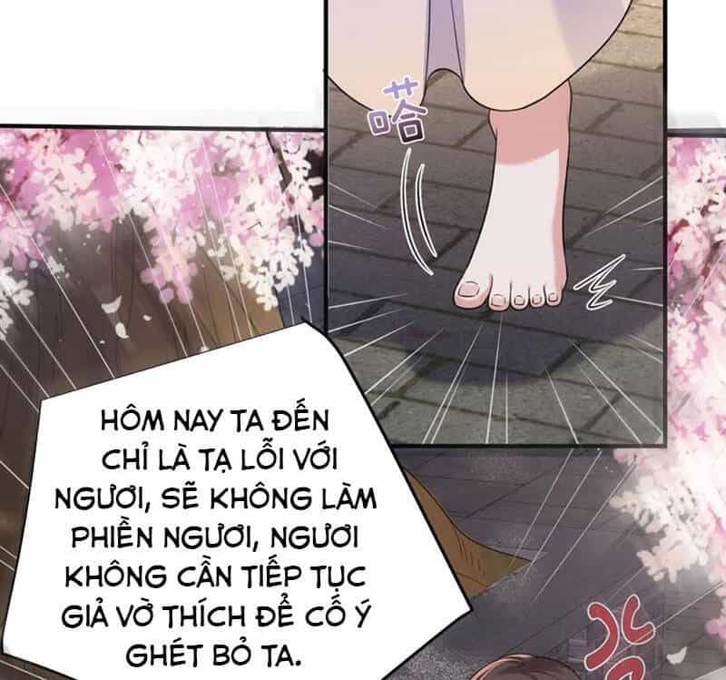 Ta Vô Địch Lúc Nào - Chương 160 - ảnh 25