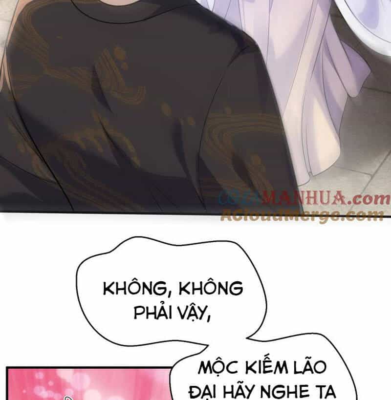 Ta Vô Địch Lúc Nào - Chương 160 - ảnh 27