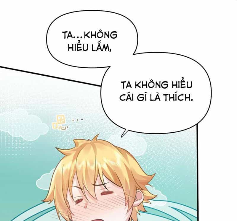 Ta Vô Địch Lúc Nào - Chương 160 - ảnh 4
