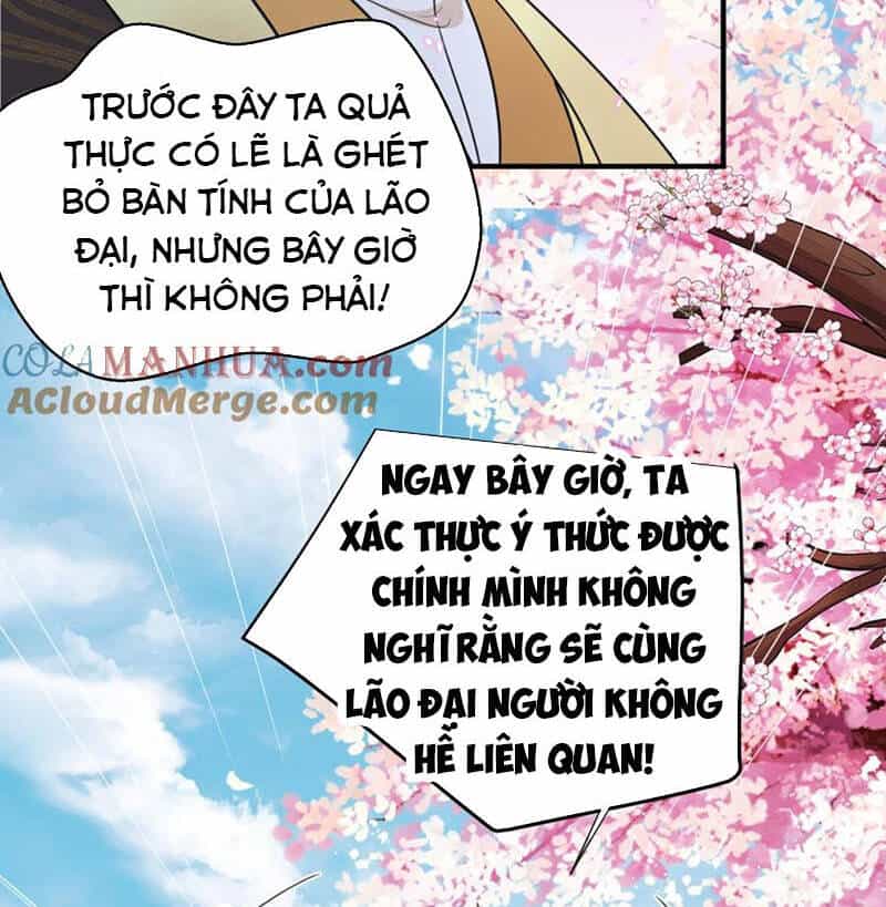Ta Vô Địch Lúc Nào - Chương 160 - ảnh 46